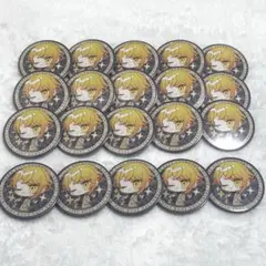 2026年最新】センラ marcel 缶バの人気アイテム - メルカリ