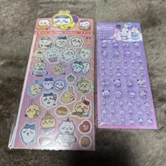 Item thumbnail for item 288f53b4-f0be-4e0d-a462-1cb812354eeb