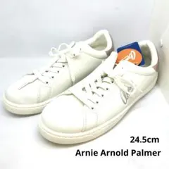 Item thumbnail for item 37aa59c8-5f10-407d-be1d-8e4073bbb9a3