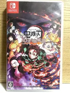 Item thumbnail for item f49164c0-a4f0-4cc2-9a55-6e2f3715a3d0