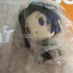 一番くじ鬼滅の刃E賞 胡蝶しのぶ