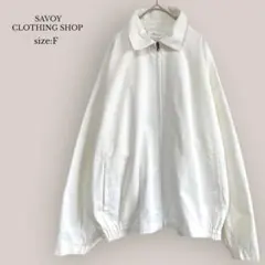 Item thumbnail for item 2e7fbd1b-02f0-4c57-bb09-547300f39399