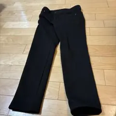 Item thumbnail for item 2acf8fe3-9ebd-47ff-b0d5-275ad907cb7f