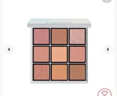 Item thumbnail for item 977bb095-692e-4650-8ac0-535197e17ff2