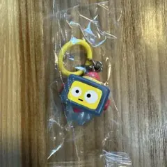 treasure truz めじるしアクセサリー キラキラver. HIKUN