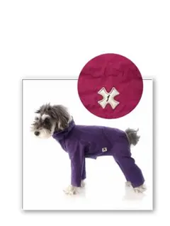 Item thumbnail for item 4009a1df-e664-4628-810b-ec840e013c37