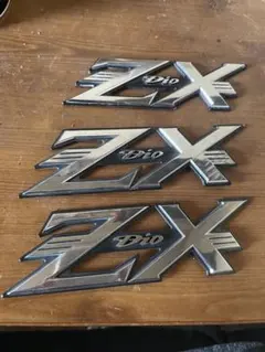 2026年最新】ライブディオzx パーツの人気アイテム - メルカリ