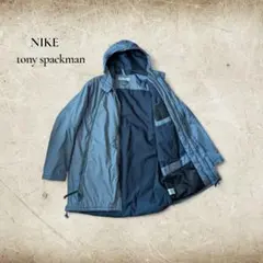 2025年最新】Nike Tony Parkerの人気アイテム - メルカリ