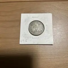 2026年最新】鳳凰50銭銀貨の人気アイテム - メルカリ