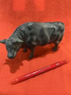 Item thumbnail for item c2ad64c6-85c6-4ab7-8dce-3a5805f4119e