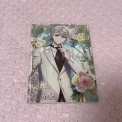 Item thumbnail for item d8416266-11da-462c-a035-7c7d4c9b6494