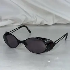 希少 JEAN PAUL GAULTIER archive sunglassesのサムネイル