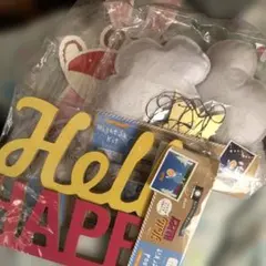 Item thumbnail for item 452b8743-1f6a-424b-b56d-d5dff8d78041