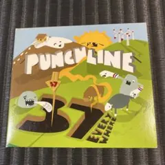 Item thumbnail for item 6719ab8f-ee84-4d58-a3e9-436698d75323