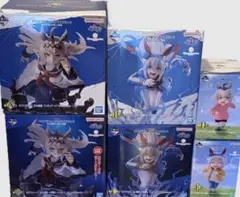 Item thumbnail for item a9fa69d2-d81f-4cf3-8347-effc2baaa7b1