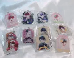 ディアラバ C賞 アヤト カナト ライト カルラ キノ