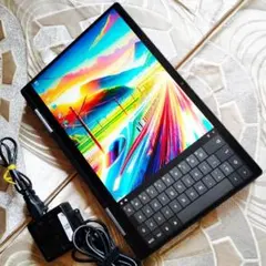 希少】松下 CF-RZ8 i7-8500Y 16G Nvme 512G LTE - メルカリ