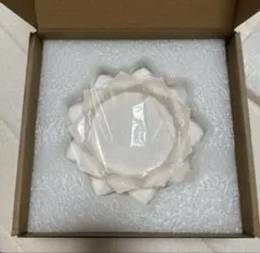 Item thumbnail for item 35769fe0-1a44-4cb0-877f-13def5dbb96b