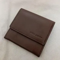 mila schon　ミラショーン　コインケースのサムネイル