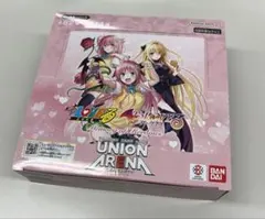 ✨️ポストカード✨️　ToLOVEる　文庫版　全巻セット 2026年最新】toloveる 文庫 セットの人気アイテム - メルカリ