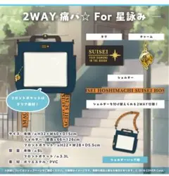 Item thumbnail for item 500c07cb-dfb3-4149-a1f5-9e1cb0b76091