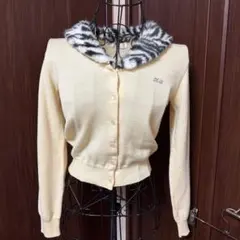 Item thumbnail for item c3ed5e3c-eb5a-46b0-b541-c3bc3eadd33e