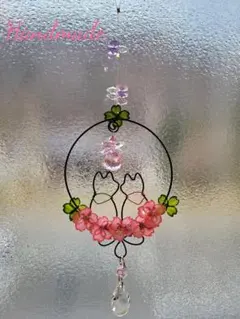 Item thumbnail for item d52093b7-95aa-4fe3-8f06-11026a38770d