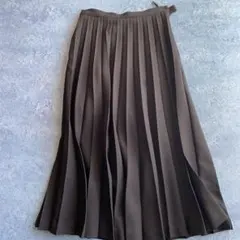 Item thumbnail for item e1b1c308-b605-4355-9e75-3947574bc250