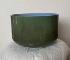 横田 真弓様 リクエスト 2点 まとめ商品