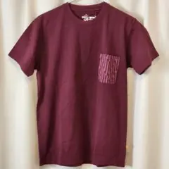未使用 タグ付 Barry McGee Tシャツ UNIQLO MOMA