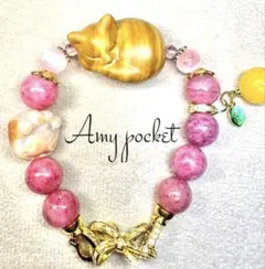 Item thumbnail for item 11a71dd5-6e90-411a-99e9-40e83fc4d95b