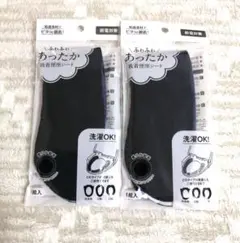 Item thumbnail for item 21c66ee3-2001-40d3-bf83-e99ad759cb4f