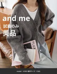 Item thumbnail for item 5264d57b-c139-485a-8fff-793bbb7d59ed