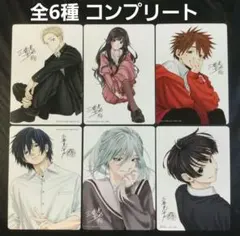 美品 月刊少女野崎くん コラボカフェ コースター 13枚セット　まとめ売り　限定 美品 月刊少女野崎くん コラボカフェ コースター 13枚セット まとめ