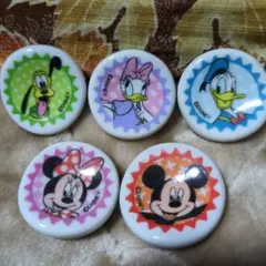 Item thumbnail for item 88c5295f-8522-47df-b6fe-03fe61510c9f