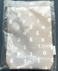 macorin様 リクエスト 2点 まとめ商品