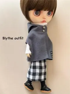 Item thumbnail for item f895b2c2-5323-40ee-ba21-6649def60d95