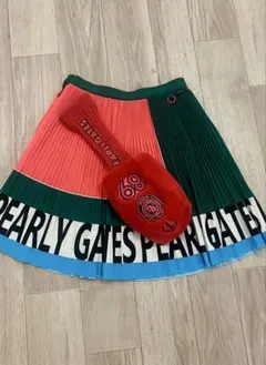 Item thumbnail for item f339cdee-f451-412a-9a56-825339a9e132