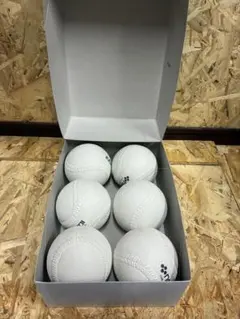 Item thumbnail for item 2727655a-5cea-43e8-bf9f-7f49298e8895