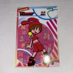 2025年最新】ポップンミュージック6の人気アイテム - メルカリ