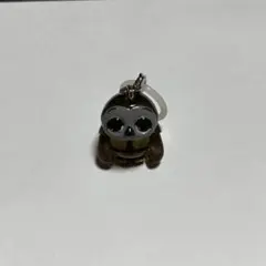 ズートピア　めじるしアクセサリー　フラッシュ