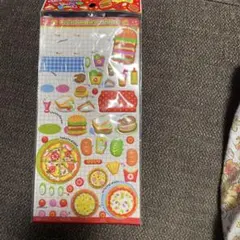 Item thumbnail for item 5b833a78-2732-4686-955e-3239749ab708