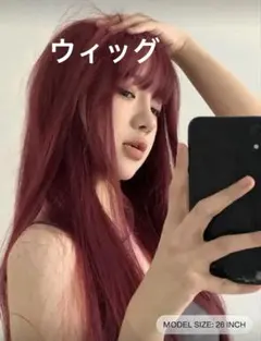 Item thumbnail for item 21f0af5e-e974-4e21-8664-7e020797a17b