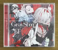 2026年最新】Gray sheepの人気アイテム - メルカリ