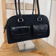 standoil Velow Bag ベローバッグ - メルカリ