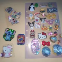 ゆみ様 リクエスト 2点 まとめ商品