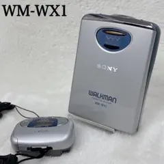 2026年最新】wm-wx1の人気アイテム - メルカリ