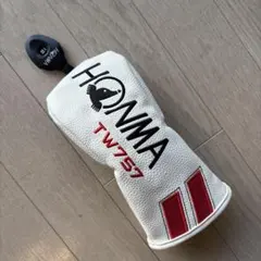 Item thumbnail for item 744bbdd8-6f7e-450a-92be-5c00c685a472