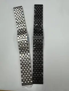 Item thumbnail for item b09d20d3-5bae-48aa-9050-16951a388de5