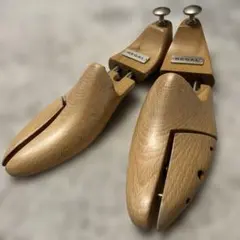 【REGAL】シューツリー Sサイズ